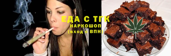 первитин Новозыбков
