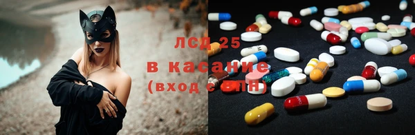 первитин Новозыбков