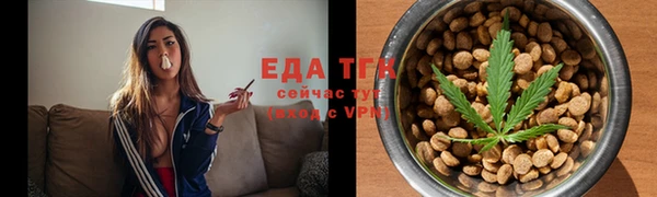 первитин Новозыбков