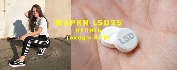 первитин Новозыбков