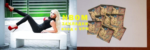 бошки Новодвинск