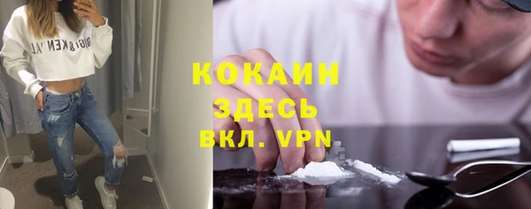 спайс Апатиты