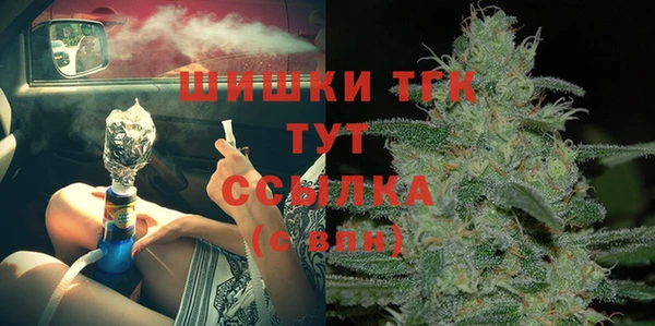 первитин Новозыбков