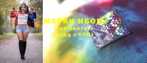 бошки Новодвинск