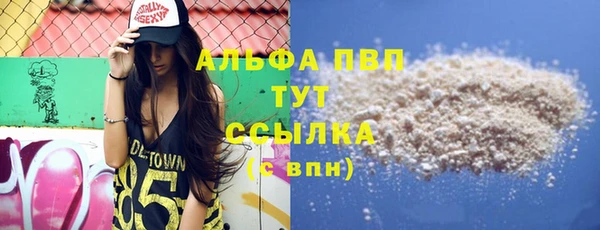 прущие крисы Новокубанск
