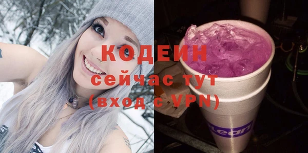 бошки Новодвинск